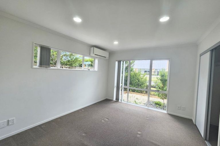 Photo of property in 12 Montanez Drive, Flat Bush, Auckland, 2019