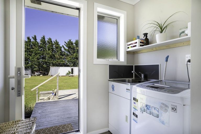 Photo of property in 45b Murphys Line, South Featherston, Featherston, 5771