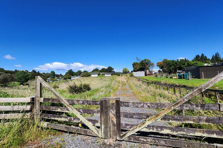 Photo of property in 25 Ohoeka Street, Owhango, 3990