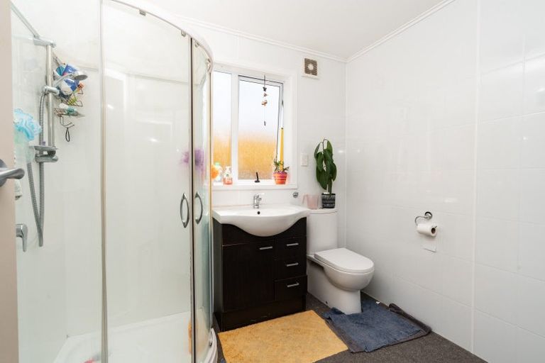 Photo of property in 1/16 Ross Street, Kilbirnie, Wellington, 6022