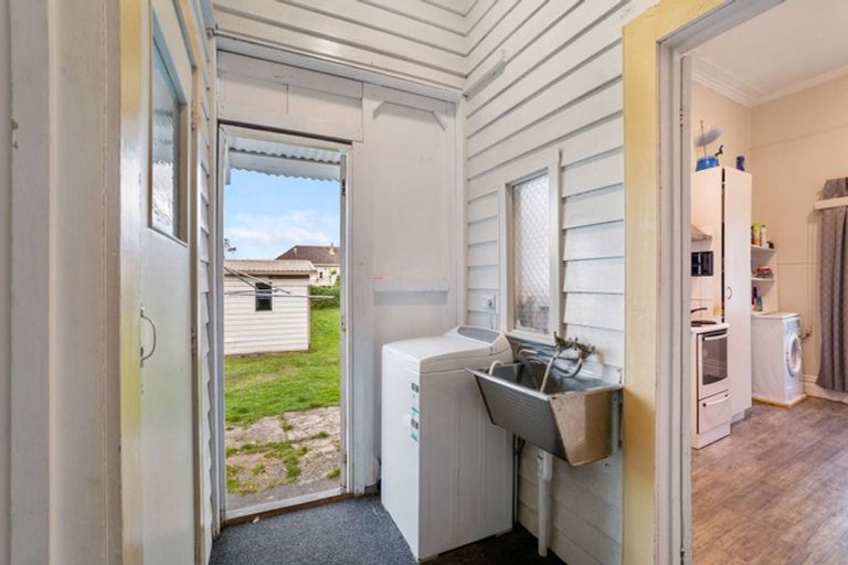 Photo of property in 20 Northcote Road, Te Hapara, Gisborne, 4010