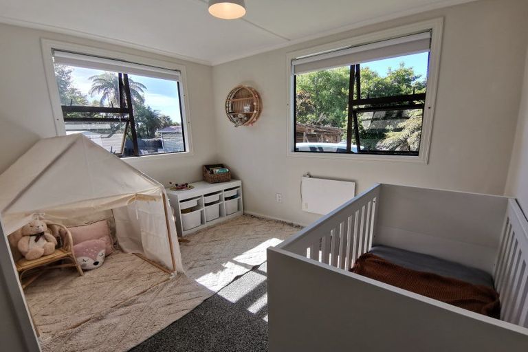 Photo of property in 47 Aylmer Street, Ross, 7812