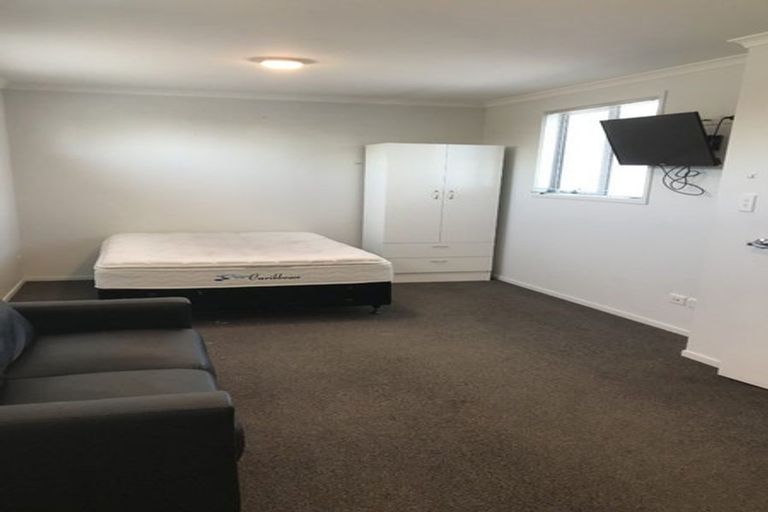 Photo of property in 3/167 Knighton Road, Hillcrest, Hamilton, 3216