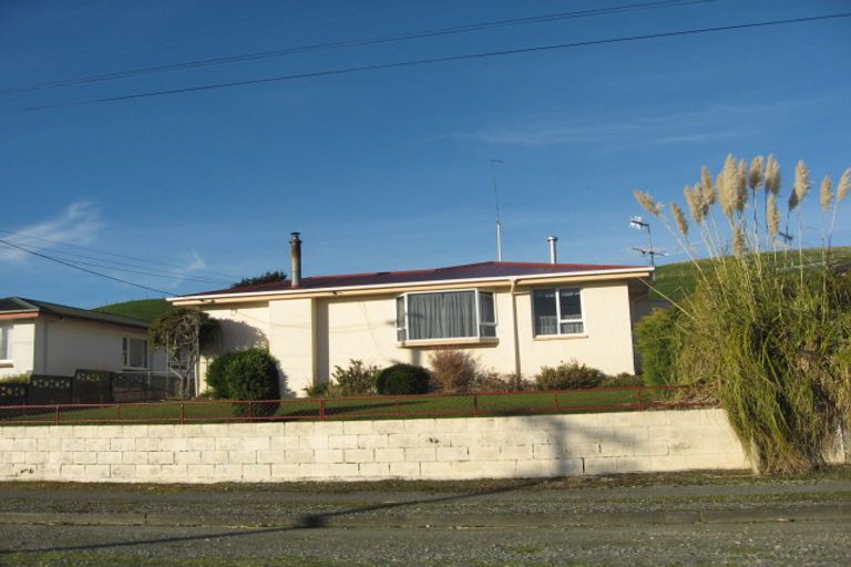 Photo of property in 20 Kana Street, Mataura, 9712
