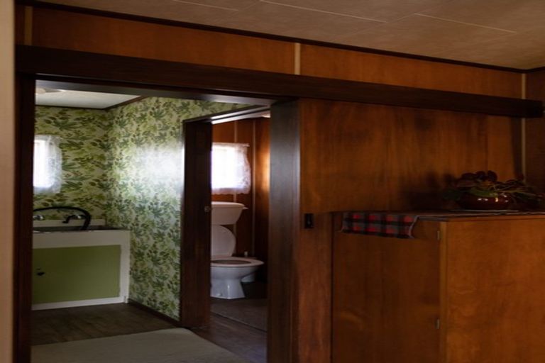 Photo of property in 28 Scott Street, Lake Tekapo, 7999