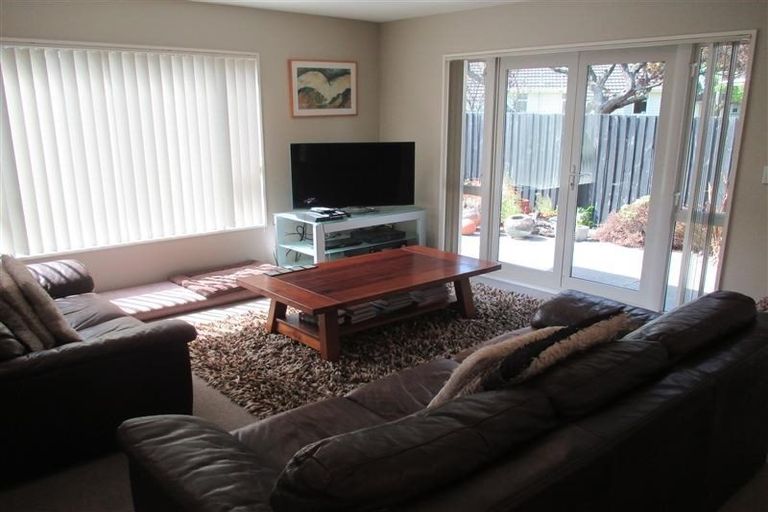 Photo of property in 68b Selwyn Street, Somerfield, Christchurch, 8024