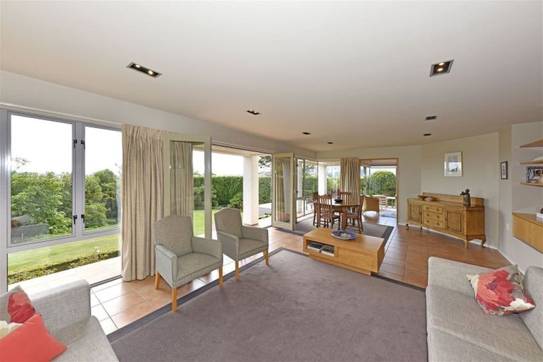 Photo of property in 57 Ravensdale Rise, Westmorland, Christchurch, 8025