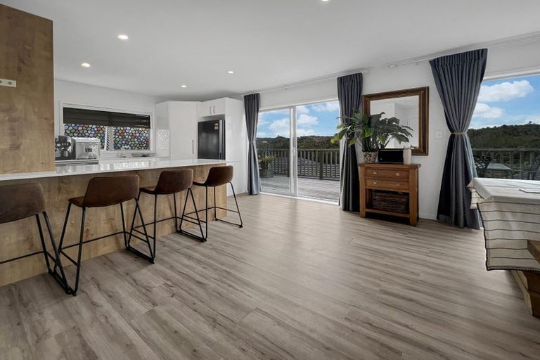 Photo of property in 3 Ringi Lane, Orewa, 0931