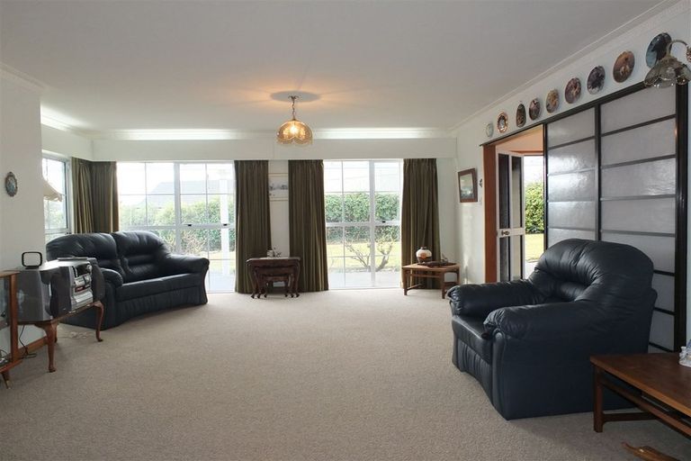 Photo of property in 11 Hillview Place, Pleasant Point, 7903