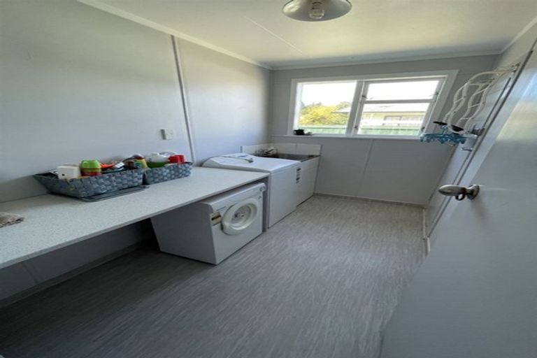 Photo of property in 12 Chartwell Drive, Tokoroa, 3420