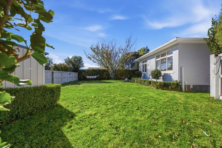 Photo of property in 293a Frankley Road, Ferndale, New Plymouth, 4310
