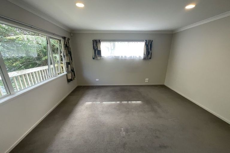 Photo of property in 45d David Street, Westown, New Plymouth, 4310