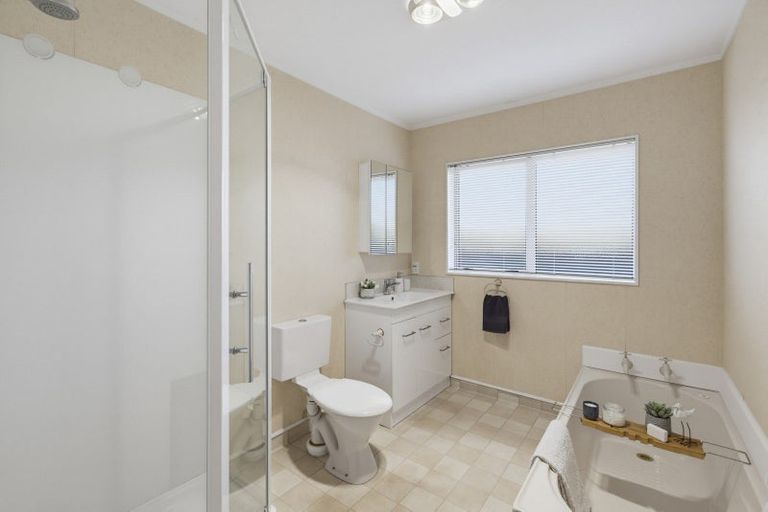 Photo of property in 93a Cedar Drive, Paraparaumu Beach, Paraparaumu, 5032