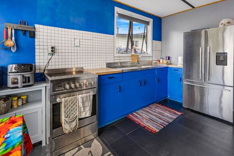 Photo of property in 51 Umuroa Street, Mamaku, 3020