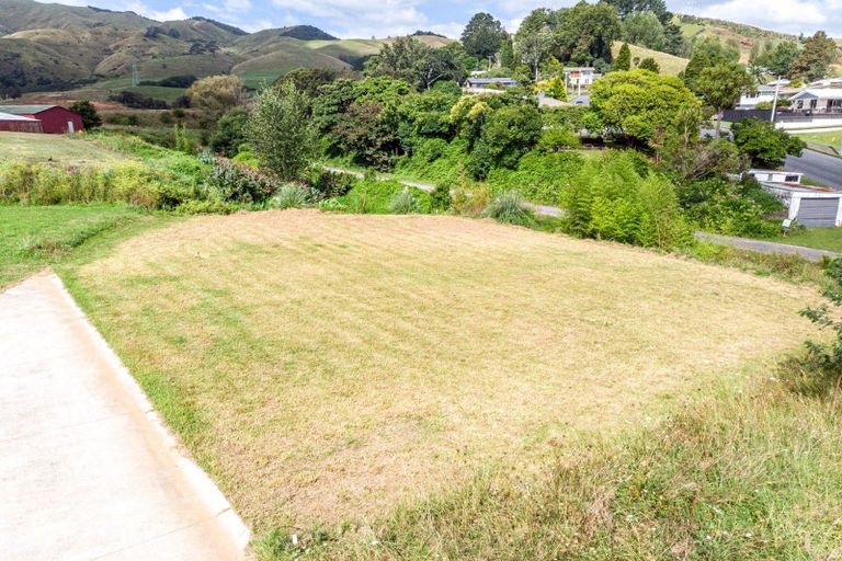 Photo of property in 20 Sunline Crescent, Paeroa, 3600