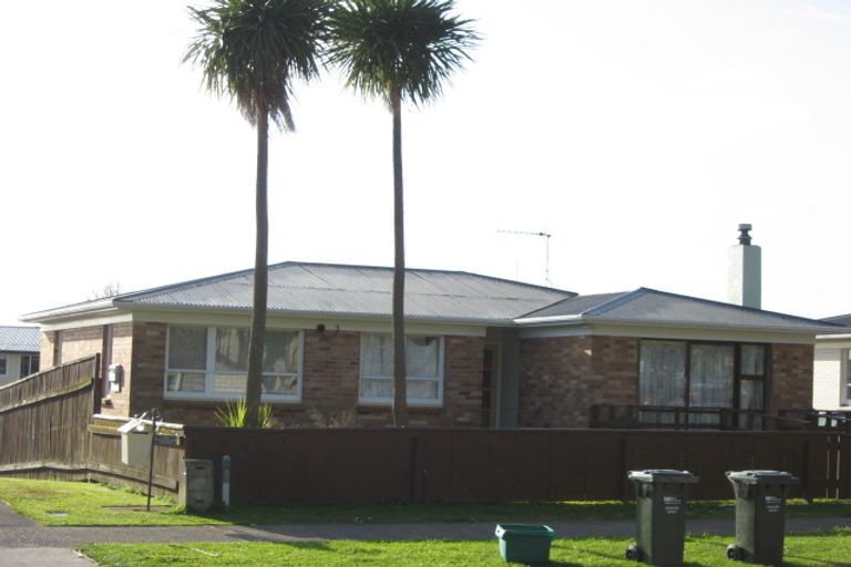 Photo of property in 108 Douglas Street, Whakatane, 3120