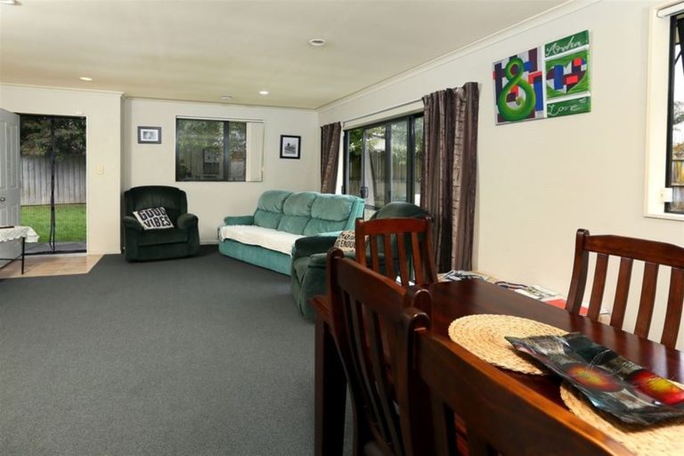 Photo of property in 26b Rathgar Road, Henderson, Auckland, 0610
