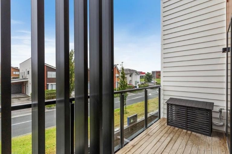 Photo of property in 195 Clark Road, Hobsonville, Auckland, 0616