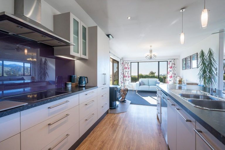 Photo of property in 4 Moneymore Place, Wakefield, 7095