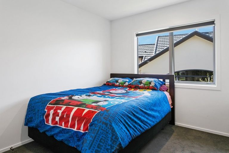 Photo of property in 6 Chelsea Rise, Nukuhau, Taupo, 3330