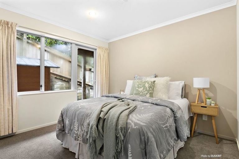 Photo of property in 24a John Sims Drive, Broadmeadows, Wellington, 6035