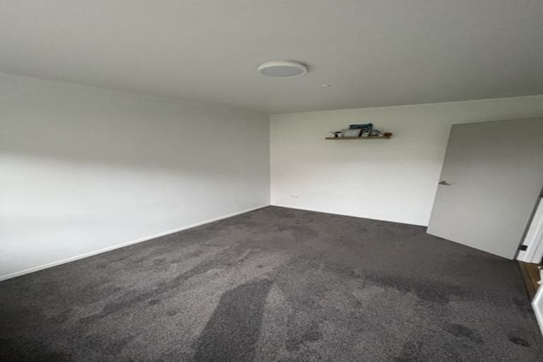 Photo of property in 13 Fifth Avenue, Avenues, Whangarei, 0110