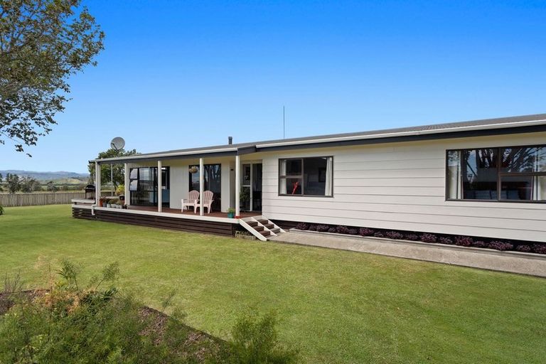Photo of property in 103 Woodlands Road, Opotiki, 3122
