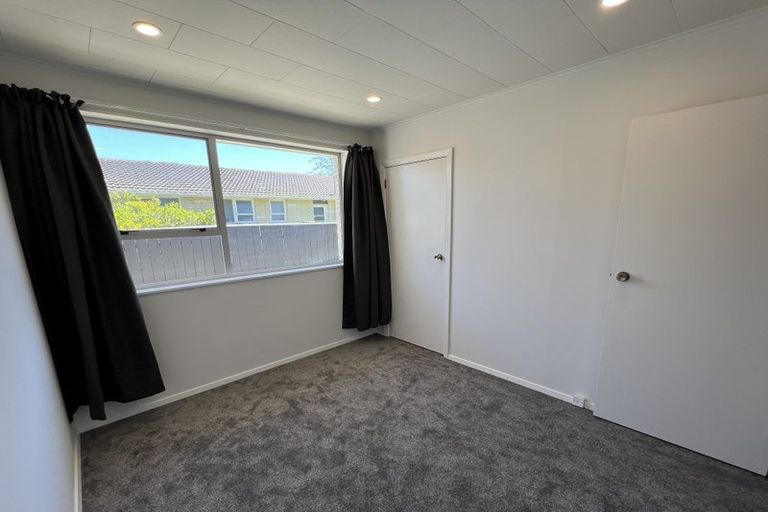 Photo of property in 13 Saint Ronans Avenue, Waterloo, Lower Hutt, 5011