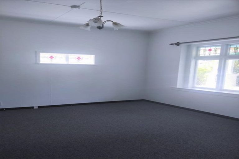 Photo of property in 82 Onepu Road, Kilbirnie, Wellington, 6022