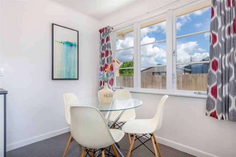 Photo of property in 634 Te Atatu Road, Te Atatu Peninsula, Auckland, 0610