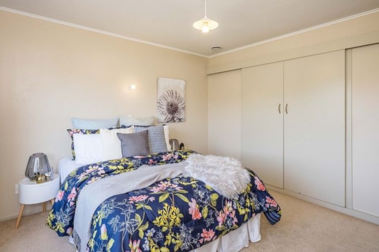 Photo of property in 30 Revans Street, Miramar, Wellington, 6022