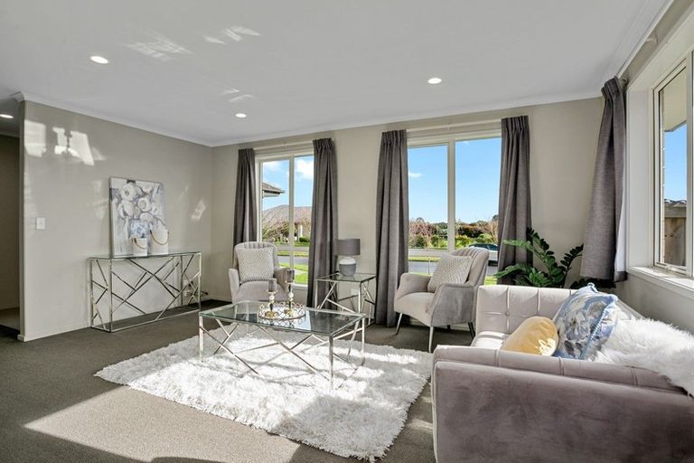 Photo of property in 12 Brancaster Place, Cambridge, 3434