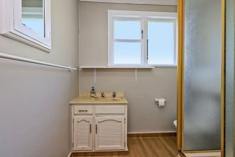 Photo of property in 1203 Beatty Place, Mayfair, Hastings, 4122