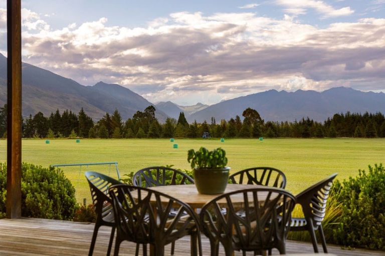 Photo of property in 182 Faulks Road, Wanaka, 9382