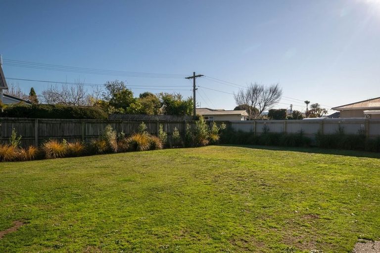 Photo of property in 4 Leitrim Street, Redwoodtown, Blenheim, 7201