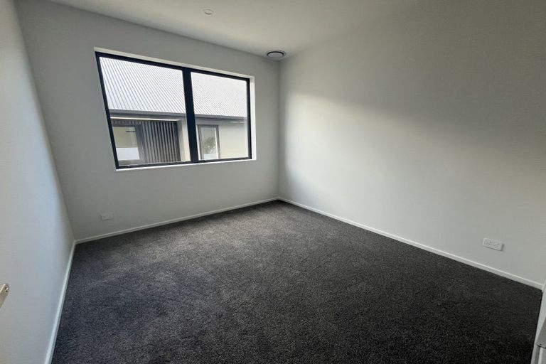 Photo of property in 38 Barn Road, Jacks Point, 9371