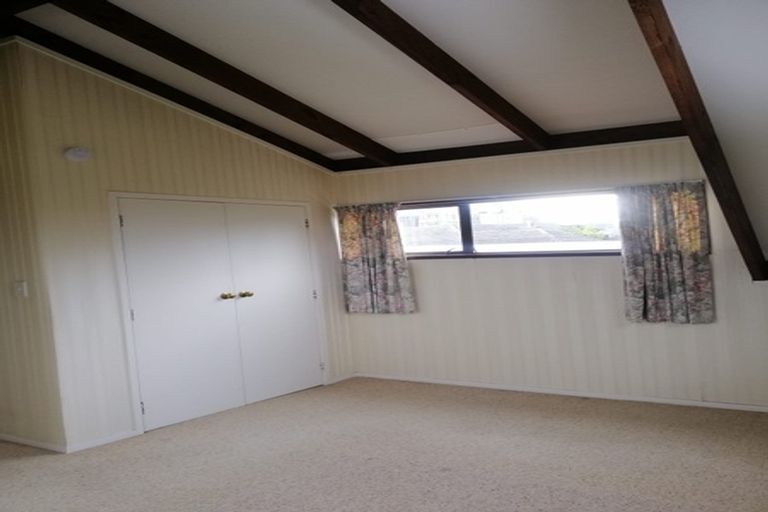 Photo of property in 2/20 Lomond Street, Takapuna, Auckland, 0622