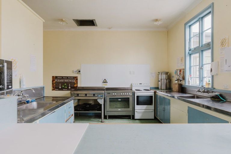 Photo of property in 81861 State Highway 2, Pahiatua, 4910