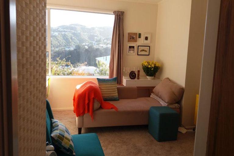 Photo of property in 82 Collier Avenue, Karori, Wellington, 6012