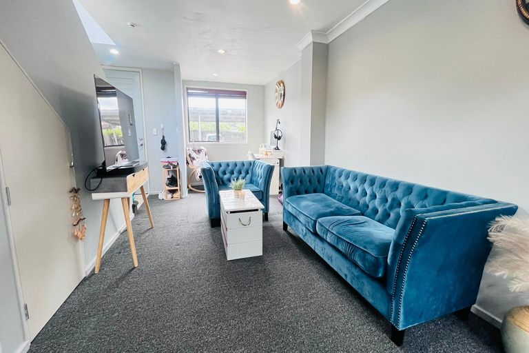 Photo of property in Fern Gardens, 33/51 Ireland Road, Mount Wellington, Auckland, 1060