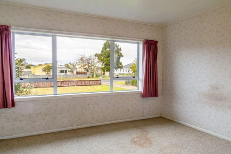 Photo of property in 24 Pohutu Street, Whakatane, 3120