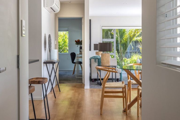 Photo of property in 19 Sea View Road, Ostend, Waiheke Island, 1081