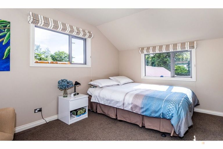 Photo of property in 32a Waihi Terrace, Geraldine, 7930