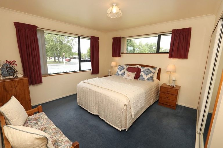 Photo of property in 51 Short Street, Ashburton, 7700