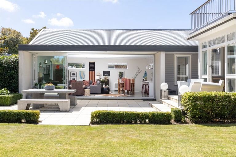 Photo of property in 139 Heaton Street, Merivale, Christchurch, 8052