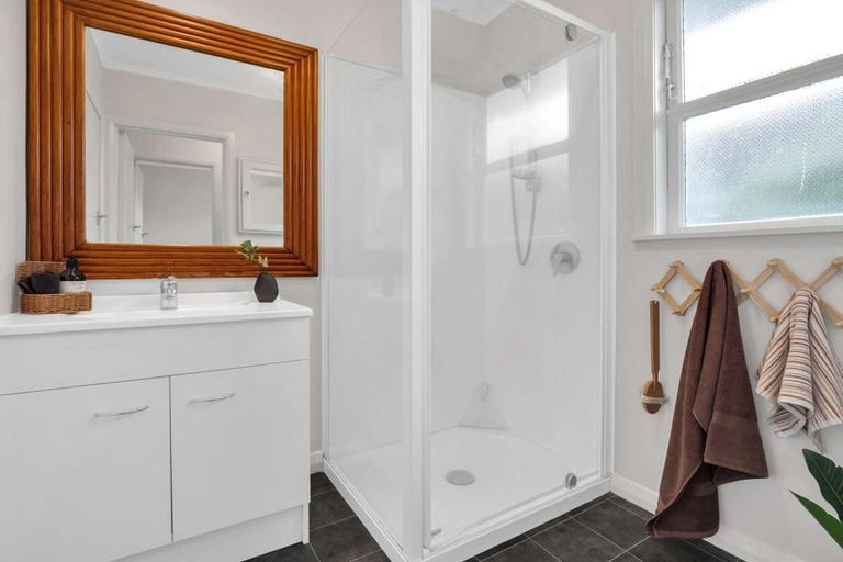 Photo of property in 172 Highbury Avenue, Highbury, Palmerston North, 4412