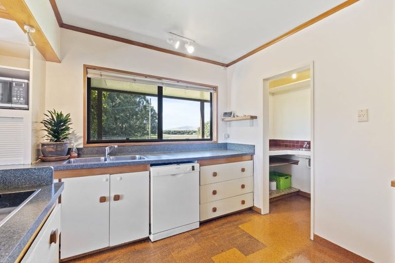 Photo of property in 20 Wilkin Street, Rotherham, 7379