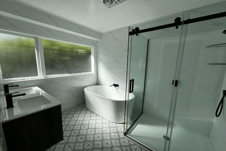 Photo of property in 358 Main Road, Huapai, Kumeu, 0810