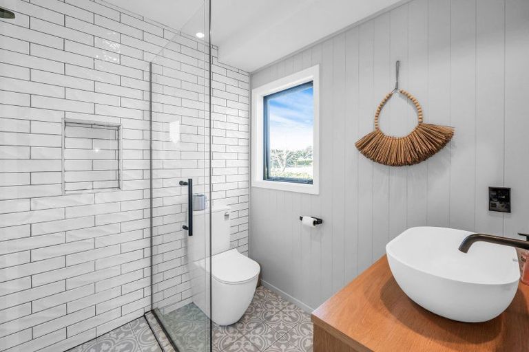 Photo of property in 111 Adams Road, West Melton, Christchurch, 7671