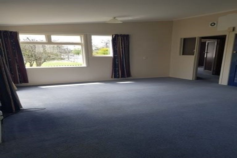 Photo of property in 54 Wilson Street, Geraldine, 7930